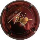 Nom du fichier=LB_615_Bordeaux.jpg
Taille du fichier=29Ko
Dimensions : 400x400
Ajouté le : 30 Mai 2012 LB_615_Bordeaux.jpg