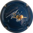 Nom du fichier=LB_616_Bleu.jpg
Taille du fichier=29Ko
Dimensions : 400x400
Ajouté le : 30 Mai 2012 LB_616_Bleu.jpg