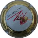 Nom du fichier=LB_617_a_Jeroboam2C_contour_or.jpg
Taille du fichier=30Ko
Dimensions : 400x400
Ajouté le : 30 Mai 2012 LB_617_a_Jeroboam2C_contour_or.jpg