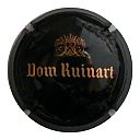 Nom du fichier=LB_61_Noir_et_or2C_32mm2C_Dom_Ruinart.jpg
Taille du fichier=30Ko
Dimensions : 400x400
Ajouté le : 16 Avril 2013 LB_61_Noir_et_or2C_32mm2C_Dom_Ruinart.jpg