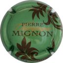Nom du fichier=LB_61_nVert2C_feuilles_marrons.jpg
Taille du fichier=29Ko
Dimensions : 400x400
Ajouté le : 20 Juillet 2012 LB_61_nVert2C_feuilles_marrons.jpg