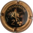 Nom du fichier=LB_620_Noir_et_bronze.jpg
Taille du fichier=30Ko
Dimensions : 400x400
Ajouté le : 30 Mai 2012 LB_620_Noir_et_bronze.jpg