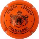 Nom du fichier=LB_62_Orange_et_noir.jpg
Taille du fichier=30Ko
Dimensions : 400x400
Ajouté le : 13 Juin 2012 LB_62_Orange_et_noir.jpg