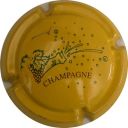 Nom du fichier=LB_634_Jaune.jpg
Taille du fichier=30Ko
Dimensions : 400x400
Ajouté le : 30 Mai 2012 LB_634_Jaune.jpg