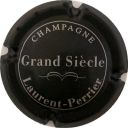 Nom du fichier=LB_63_Cuvee_grand_siecle2C_noir_et_argent.jpg
Taille du fichier=30Ko
Dimensions : 400x400
Ajouté le : 21 Février 2012 LB_63_Cuvee_grand_siecle2C_noir_et_argent.jpg