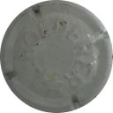 Nom du fichier=LB_63_Estampee2C_blanc2C_etoile_large.jpg
Taille du fichier=31Ko
Dimensions : 400x400
Ajouté le : 28 Juin 2012 LB_63_Estampee2C_blanc2C_etoile_large.jpg
