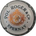 Nom du fichier=LB_63_Jeroboam2C_Pol_Roger_et_cie2C_sur_le_dessus.jpg
Taille du fichier=29Ko
Dimensions : 400x400
Ajouté le : 29 Juin 2012 LB_63_Jeroboam2C_Pol_Roger_et_cie2C_sur_le_dessus.jpg