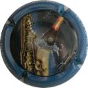 Nom du fichier=LB_63_Polychrome.jpg
Taille du fichier=30Ko
Dimensions : 400x400
Ajouté le : 11 Novembre 2011 LB_63_Polychrome.jpg