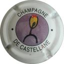 Nom du fichier=LB_64.jpg
Taille du fichier=30Ko
Dimensions : 400x400
Ajouté le : 29 Juin 2012 LB_64.jpg