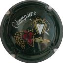 Nom du fichier=LB_640_An_2000.jpg
Taille du fichier=30Ko
Dimensions : 400x400
Ajouté le : 16 Mai 2012 LB_640_An_2000.jpg