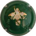 Nom du fichier=LB_646_Vert.jpg
Taille du fichier=30Ko
Dimensions : 400x400
Ajouté le : 16 Mai 2012 LB_646_Vert.jpg