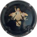 Nom du fichier=LB_647_Beu_metallise.jpg
Taille du fichier=29Ko
Dimensions : 400x400
Ajouté le : 16 Mai 2012 LB_647_Beu_metallise.jpg