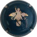 Nom du fichier=LB_647_a_Bleu.jpg
Taille du fichier=30Ko
Dimensions : 400x400
Ajouté le : 16 Mai 2012 LB_647_a_Bleu.jpg