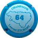 Nom du fichier=LB_64_Contour_bleu.jpg
Taille du fichier=29Ko
Dimensions : 400x400
Ajouté le : 25 Mai 2012 LB_64_Contour_bleu.jpg