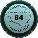 Nom du fichier=LB_64_Contour_vert_fonce.jpg
Taille du fichier=30Ko
Dimensions : 400x400
Ajouté le : 25 Mai 2012 LB_64_Contour_vert_fonce.jpg