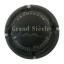 Nom du fichier=LB_65_Cuvee_grand_siecle2C_noir_et_argent2C_32mm.jpg
Taille du fichier=30Ko
Dimensions : 400x400
Ajouté le : 21 Février 2012 LB_65_Cuvee_grand_siecle2C_noir_et_argent2C_32mm.jpg