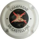 Nom du fichier=LB_66.jpg
Taille du fichier=29Ko
Dimensions : 400x400
Ajouté le : 29 Juin 2012 LB_66.jpg