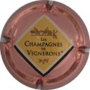 Nom du fichier=LB_665_h_Rose2C_bas_du_losange_ombrage.jpg
Taille du fichier=29Ko
Dimensions : 400x400
Ajouté le : 20 Juillet 2012 LB_665_h_Rose2C_bas_du_losange_ombrage.jpg