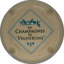 Nom du fichier=LB_667_f_Creme_pale2C_verso_or2C_tonneau_plein.jpg
Taille du fichier=29Ko
Dimensions : 400x400
Ajouté le : 29 Octobre 2012 LB_667_f_Creme_pale2C_verso_or2C_tonneau_plein.jpg