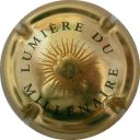 Nom du fichier=LB_67_Lumiere_du_Millenaire2C_or.jpg
Taille du fichier=30Ko
Dimensions : 400x400
Ajouté le : 21 Février 2012 LB_67_Lumiere_du_Millenaire2C_or.jpg