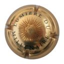 Nom du fichier=LB_67_a_Lumiere_du_Millenaire2C_32mm.jpg
Taille du fichier=29Ko
Dimensions : 400x400
Ajouté le : 21 Février 2012 LB_67_a_Lumiere_du_Millenaire2C_32mm.jpg