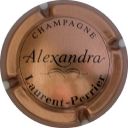 Nom du fichier=LB_68_Cuvee_Alexandra2C_cuivre_et_noir.jpg
Taille du fichier=29Ko
Dimensions : 400x400
Ajouté le : 21 Février 2012 LB_68_Cuvee_Alexandra2C_cuivre_et_noir.jpg