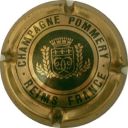 Nom du fichier=LB_69_Bronze_et_noir.jpg
Taille du fichier=30Ko
Dimensions : 400x400
Ajouté le : 20 Août 2012 LB_69_Bronze_et_noir.jpg
