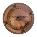 Nom du fichier=LB_69_Cuvee_Alexandra2C_cuivre_et_noir2C_32mm.jpg
Taille du fichier=29Ko
Dimensions : 400x400
Ajouté le : 21 Février 2012 LB_69_Cuvee_Alexandra2C_cuivre_et_noir2C_32mm.jpg