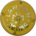 Nom du fichier=LB_69_Jaune.jpg
Taille du fichier=30Ko
Dimensions : 400x400
Ajouté le : 09 Mars 2012 LB_69_Jaune.jpg