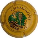Nom du fichier=LB_6O6_Jaune2C_feuille_vert_clair.jpg
Taille du fichier=30Ko
Dimensions : 400x400
Ajouté le : 22 Septembre 2012 LB_6O6_Jaune2C_feuille_vert_clair.jpg
