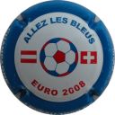 Nom du fichier=LB_6_Allez_les_bleus2C_euro_2008.jpg
Taille du fichier=29Ko
Dimensions : 400x400
Ajouté le : 30 Mai 2012 LB_6_Allez_les_bleus2C_euro_2008.jpg