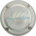 Nom du fichier=LB_6_Argent_et_bleu_pale.jpg
Taille du fichier=29Ko
Dimensions : 400x400
Ajouté le : 30 Mars 2012 LB_6_Argent_et_bleu_pale.jpg