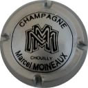 Nom du fichier=LB_6_Argent_et_noir~0.jpg
Taille du fichier=29Ko
Dimensions : 400x400
Ajouté le : 24 Février 2012 LB_6_Argent_et_noir~0.jpg