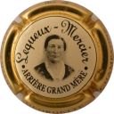 Nom du fichier=LB_6_Arriere_grand_mere.jpg
Taille du fichier=30Ko
Dimensions : 400x400
Ajouté le : 08 Septembre 2012 LB_6_Arriere_grand_mere.jpg
