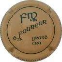 Nom du fichier=LB_6_Beige_et_noir.jpg
Taille du fichier=30Ko
Dimensions : 400x400
Ajouté le : 01 Janvier 2012 LB_6_Beige_et_noir.jpg
