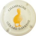 Nom du fichier=LB_6_Blanc2C_caneton.jpg
Taille du fichier=29Ko
Dimensions : 400x400
Ajouté le : 31 Octobre 2012 LB_6_Blanc2C_caneton.jpg