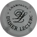 Nom du fichier=LB_6_Blanc_et_noir~3.jpg
Taille du fichier=29Ko
Dimensions : 400x400
Ajouté le : 02 Mars 2012 LB_6_Blanc_et_noir~3.jpg