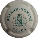Nom du fichier=LB_6_Blanc_et_ver.jpg
Taille du fichier=29Ko
Dimensions : 400x400
Ajouté le : 20 Octobre 2011 LB_6_Blanc_et_ver.jpg