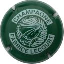 Nom du fichier=LB_6_Blanc_sur_vert.jpg
Taille du fichier=30Ko
Dimensions : 400x400
Ajouté le : 26 Décembre 2012 LB_6_Blanc_sur_vert.jpg