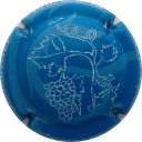Nom du fichier=LB_6_Bleu_et_blanc~2.jpg
Taille du fichier=30Ko
Dimensions : 400x400
Ajouté le : 16 Mai 2012 LB_6_Bleu_et_blanc~2.jpg