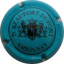 Nom du fichier=LB_6_Bleu_et_noir.jpg
Taille du fichier=29Ko
Dimensions : 400x400
Ajouté le : 18 Octobre 2011 LB_6_Bleu_et_noir.jpg