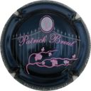 Nom du fichier=LB_6_Bleu_metal_et_rose.jpg
Taille du fichier=30Ko
Dimensions : 400x400
Ajouté le : 19 Décembre 2011 LB_6_Bleu_metal_et_rose.jpg