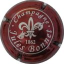 Nom du fichier=LB_6_Bordeaux_et_argent.jpg
Taille du fichier=30Ko
Dimensions : 400x400
Ajouté le : 19 Octobre 2011 LB_6_Bordeaux_et_argent.jpg