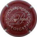 Nom du fichier=LB_6_Bordeaux_et_creme.jpg
Taille du fichier=29Ko
Dimensions : 400x400
Ajouté le : 06 Décembre 2011 LB_6_Bordeaux_et_creme.jpg