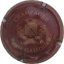 Nom du fichier=LB_6_Bordeaux_et_or2C_striee~0~0.jpg
Taille du fichier=15Ko
Dimensions : 400x400
Ajouté le : 10 Mars 2016 LB_6_Bordeaux_et_or2C_striee~0~0.jpg