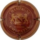 Nom du fichier=LB_6_Bordeaux_et_or2C_stries_fines.jpg
Taille du fichier=30Ko
Dimensions : 400x400
Ajouté le : 12 Juin 2012 LB_6_Bordeaux_et_or2C_stries_fines.jpg