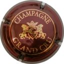 Nom du fichier=LB_6_Bordeaux_fonce2C_grand_cru.jpg
Taille du fichier=30Ko
Dimensions : 400x400
Ajouté le : 25 Février 2012 LB_6_Bordeaux_fonce2C_grand_cru.jpg