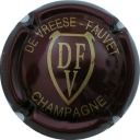 Nom du fichier=LB_6_Bordeaux_fonce_et_or.jpg
Taille du fichier=29Ko
Dimensions : 400x400
Ajouté le : 21 Décembre 2011 LB_6_Bordeaux_fonce_et_or.jpg