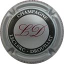 Nom du fichier=LB_6_Contour_argent.jpg
Taille du fichier=29Ko
Dimensions : 400x400
Ajouté le : 01 Mars 2012 LB_6_Contour_argent.jpg