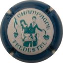 Nom du fichier=LB_6_Contour_bleu~5.jpg
Taille du fichier=29Ko
Dimensions : 400x400
Ajouté le : 25 Septembre 2012 LB_6_Contour_bleu~5.jpg